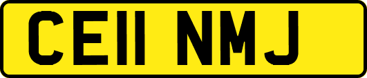 CE11NMJ