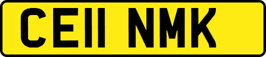 CE11NMK