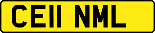 CE11NML