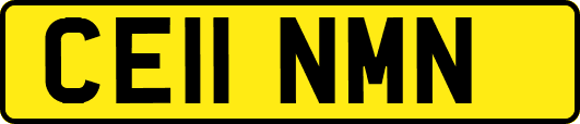 CE11NMN