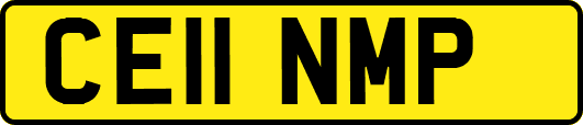 CE11NMP