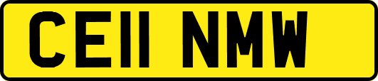 CE11NMW