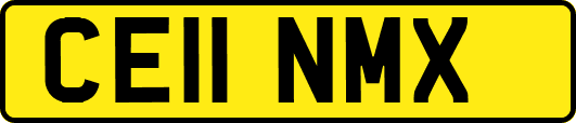 CE11NMX