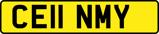 CE11NMY