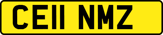 CE11NMZ