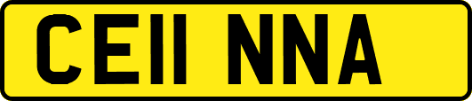 CE11NNA