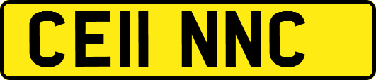 CE11NNC