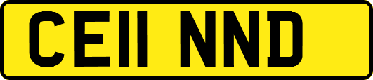 CE11NND