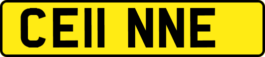 CE11NNE