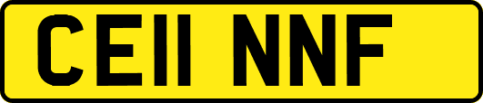 CE11NNF