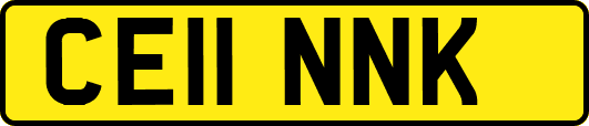 CE11NNK