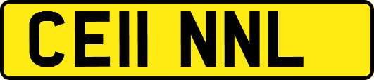 CE11NNL