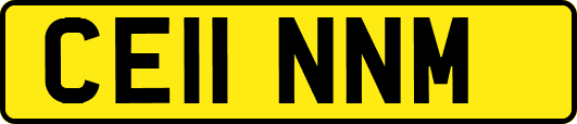 CE11NNM