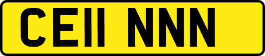 CE11NNN