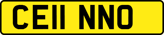 CE11NNO