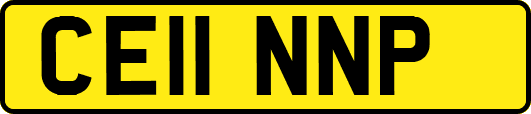 CE11NNP