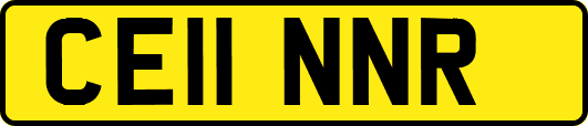 CE11NNR