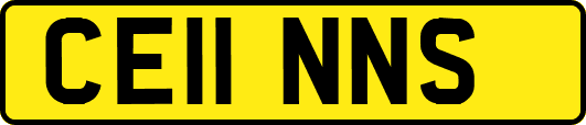 CE11NNS