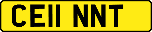 CE11NNT