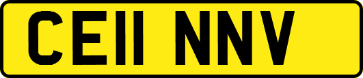 CE11NNV