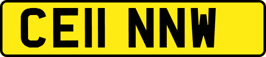 CE11NNW