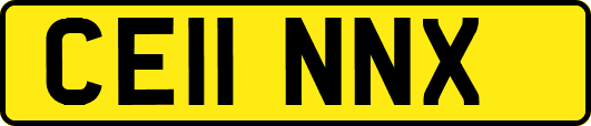 CE11NNX