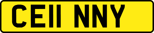 CE11NNY