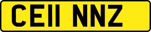 CE11NNZ
