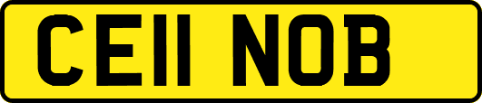 CE11NOB