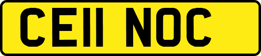 CE11NOC