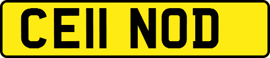 CE11NOD