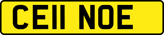 CE11NOE