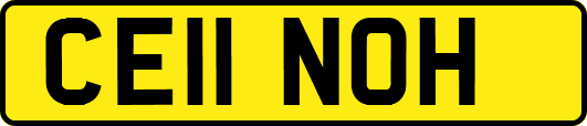CE11NOH