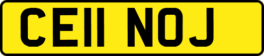 CE11NOJ