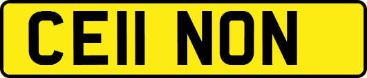 CE11NON