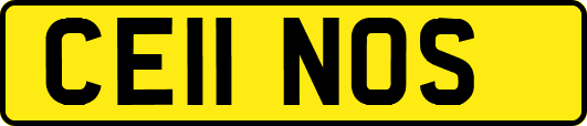 CE11NOS