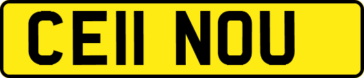 CE11NOU