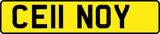 CE11NOY