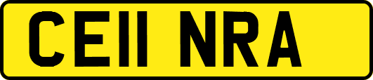 CE11NRA