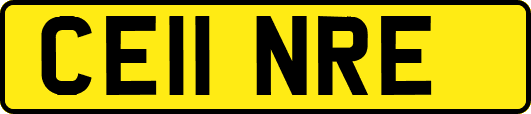 CE11NRE