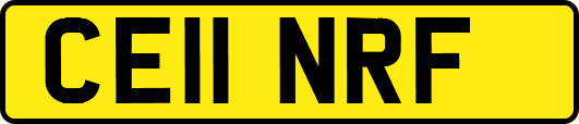 CE11NRF