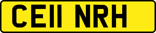 CE11NRH