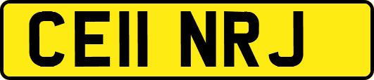 CE11NRJ