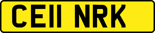CE11NRK