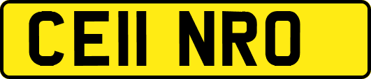 CE11NRO