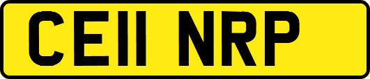 CE11NRP