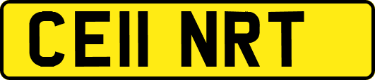 CE11NRT