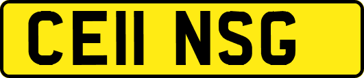 CE11NSG