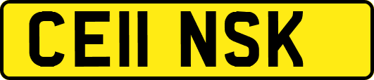 CE11NSK
