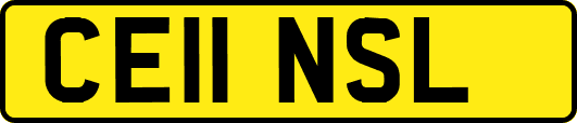 CE11NSL